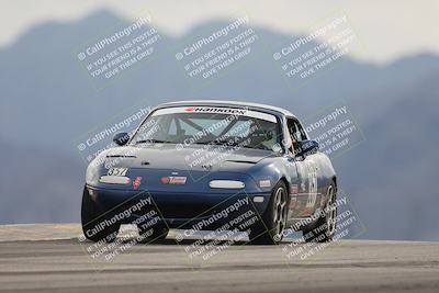 media/Jan-03-2026-SCCA SD (Sat) [[c9b9d14034]]/2-Intermediate Group/Session 3 (Turn 9)/